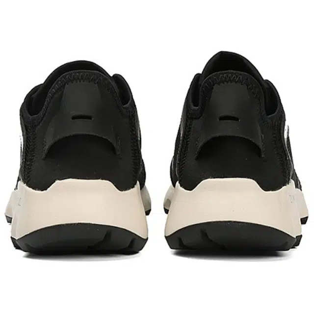 adidas Terrex CC