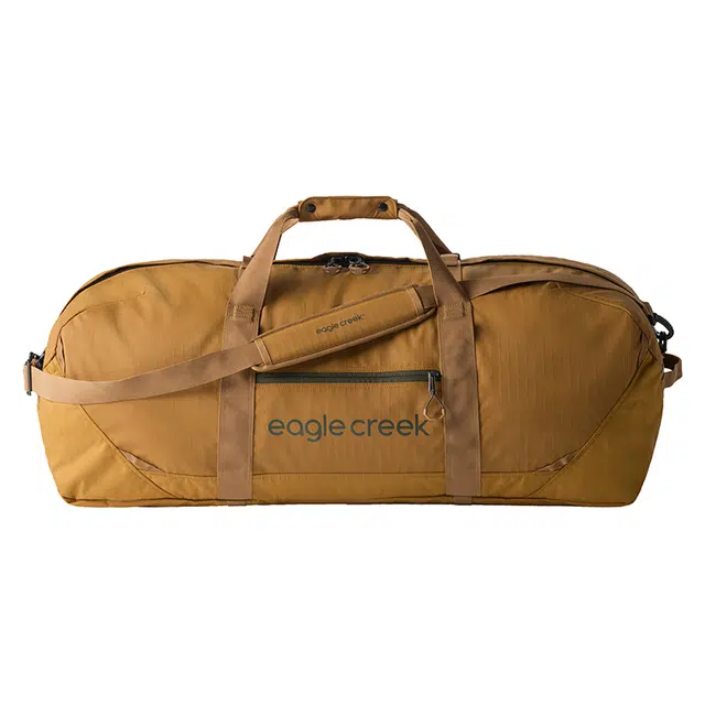 EAGLE CREEK 90L