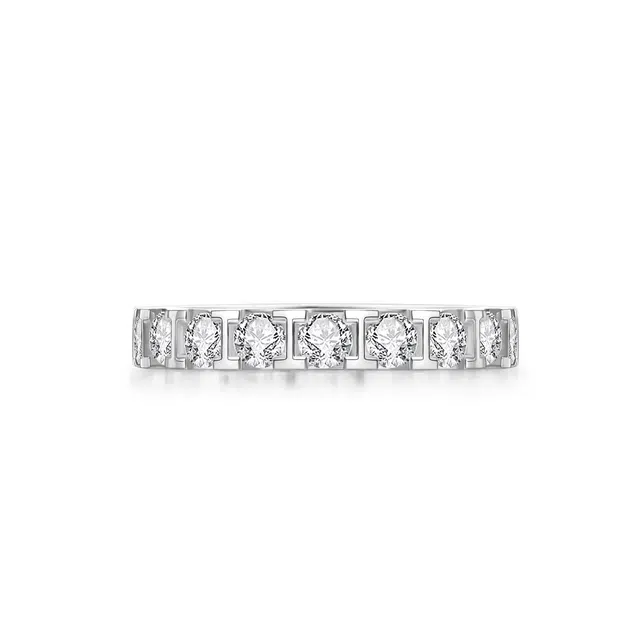 GL GEMLOVE 18K
