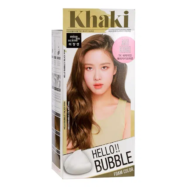 7K 500g*2