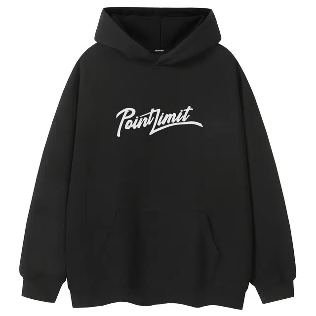 POINTLIMIT FW24 Logo