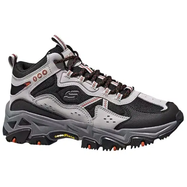 Skechers OUTDOOR MENS