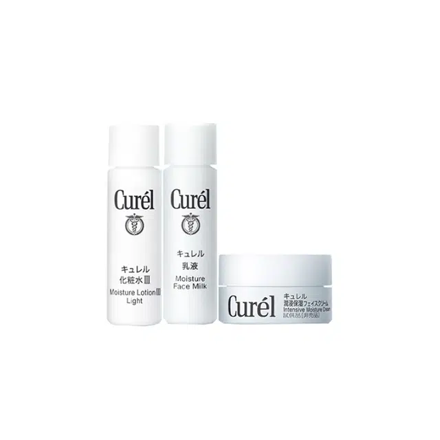 4g+8ml+8ml