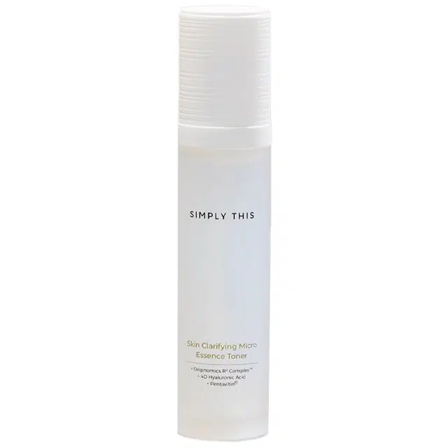 SIMPLY THIS 95ml