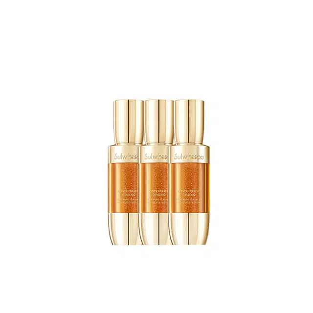 8ml*3