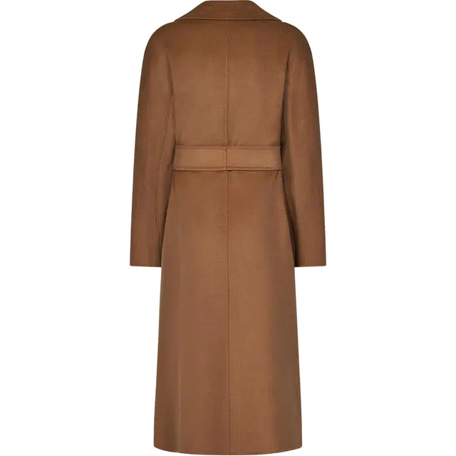 MaxMara studio