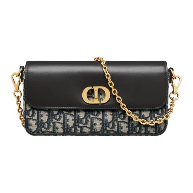 DIOR 30 Montaigne