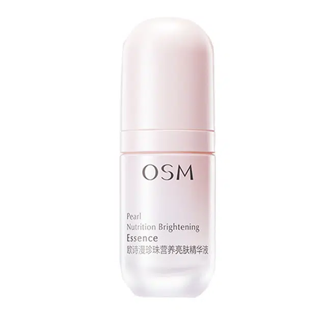 30ml