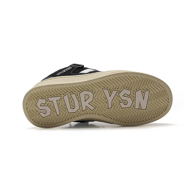STUR YSN