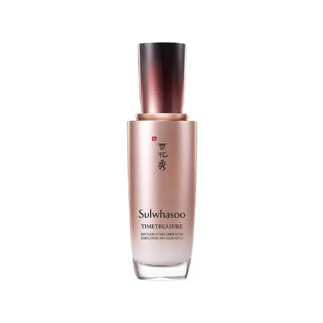 125ml