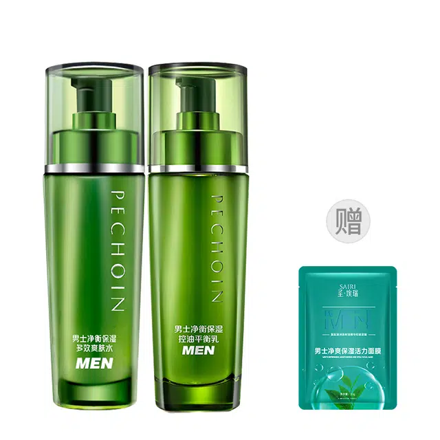 100ml+100ml