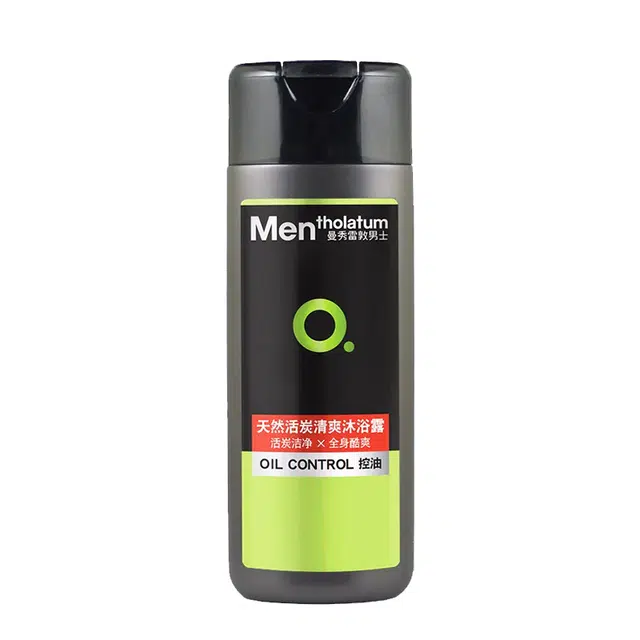 200ml*2