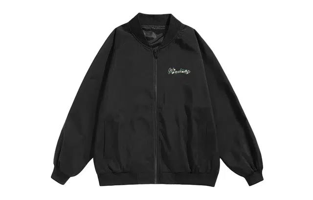 Mimx Homme