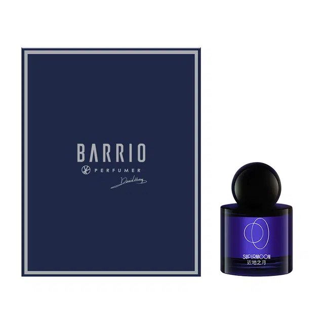 EDP 30ml