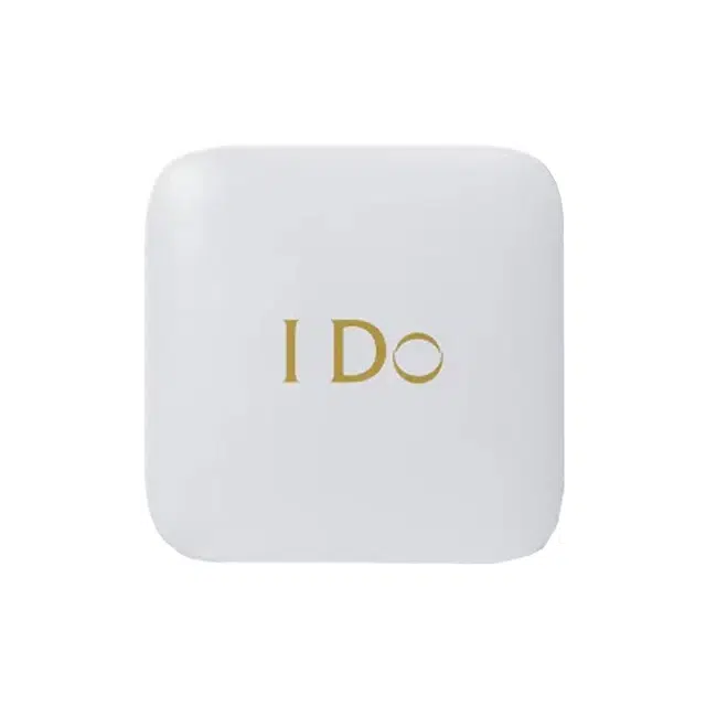 I Do 9g