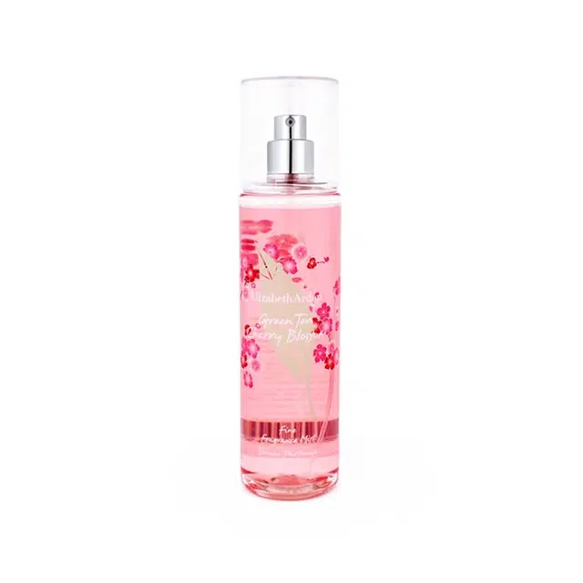 236ml