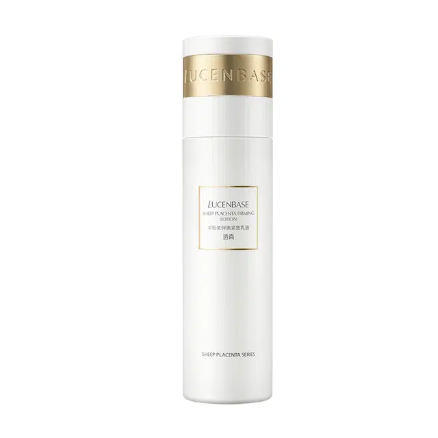 120ml*2