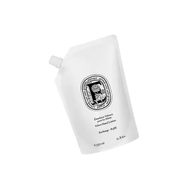 diptyque 350ml