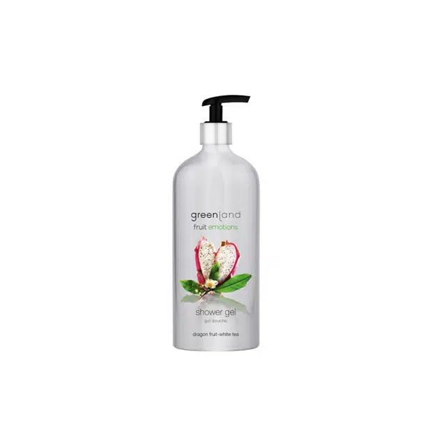 200ml