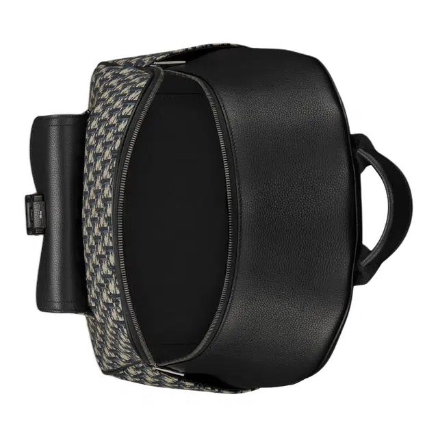 DIOR Saddle Oblique