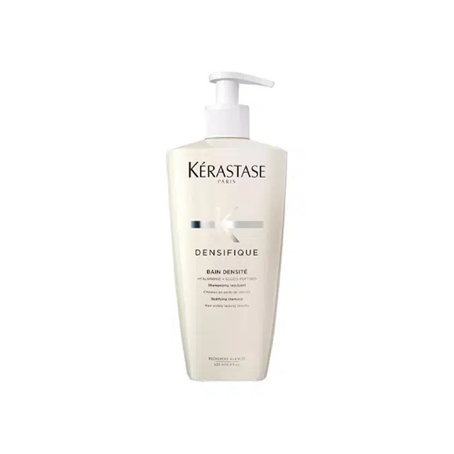 30ml+500ml