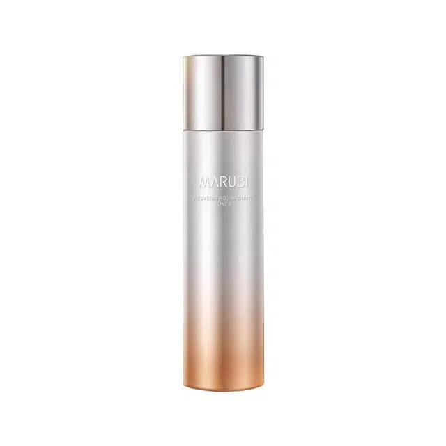 110ml