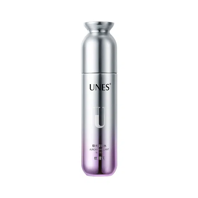 120ml