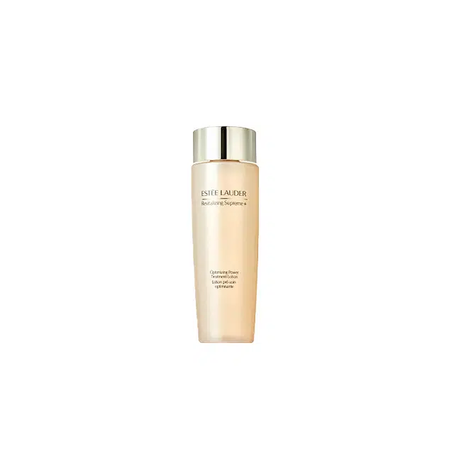 200ml+50ml2023
