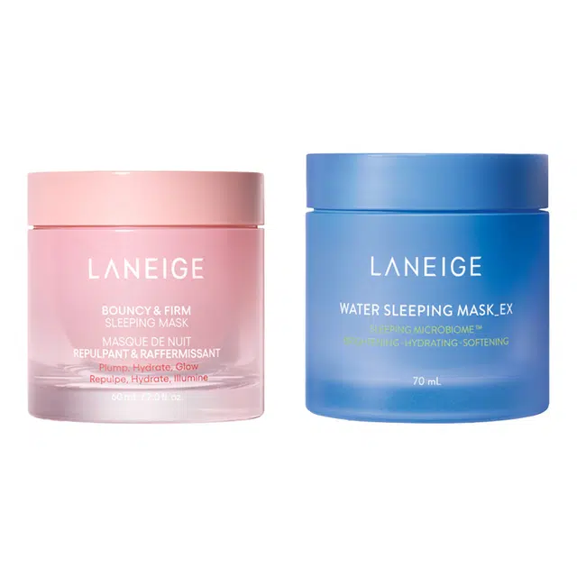 60ml+70ml