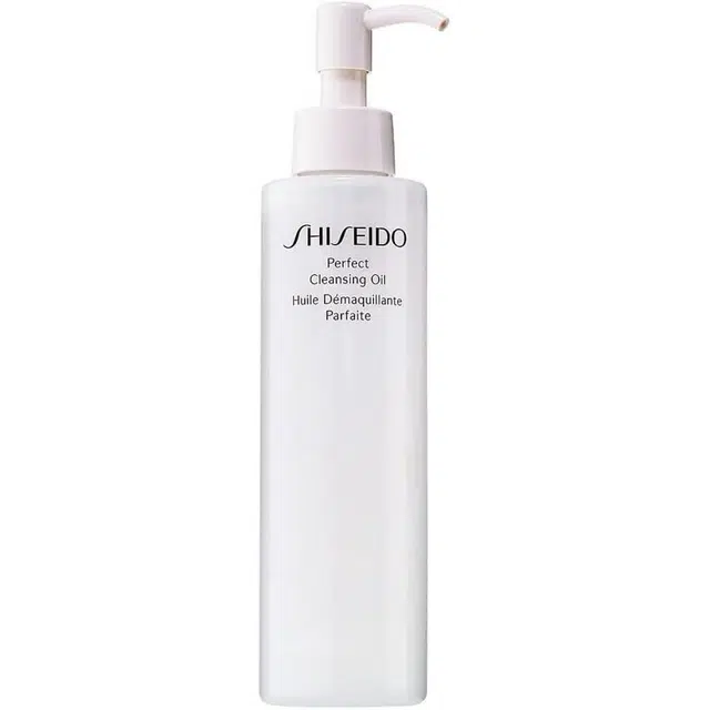 180ml