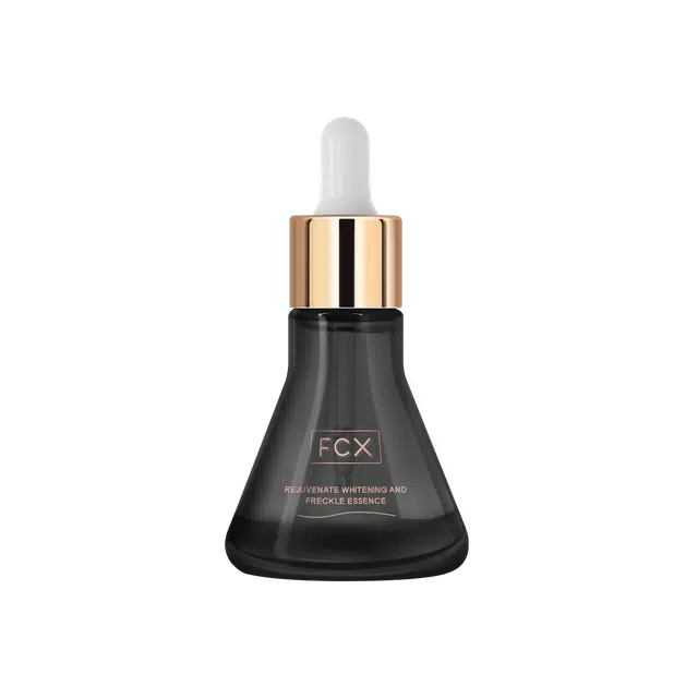 FCX 30ml