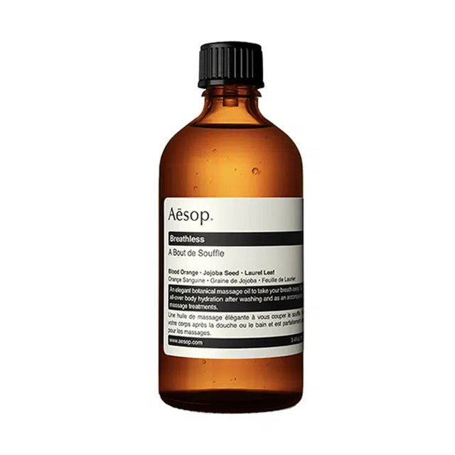 100ml