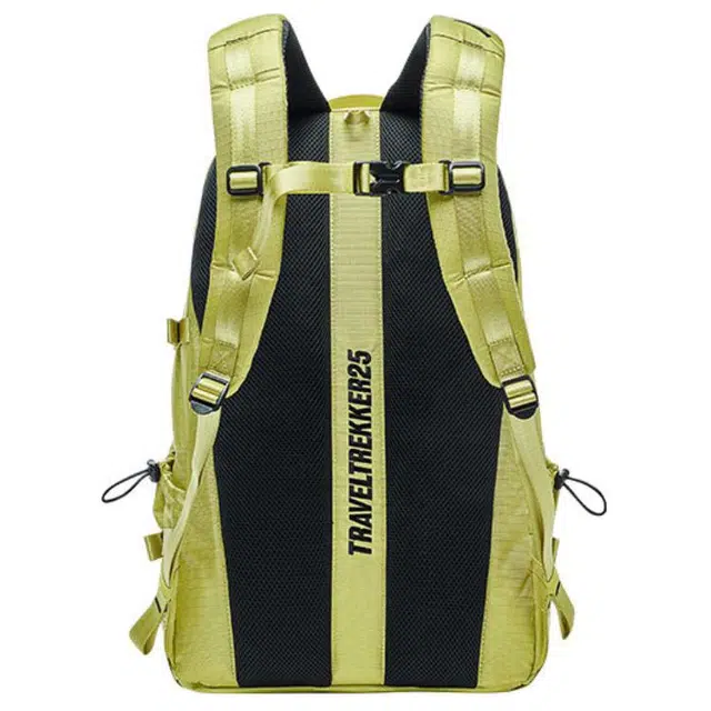 Anta TT 25L