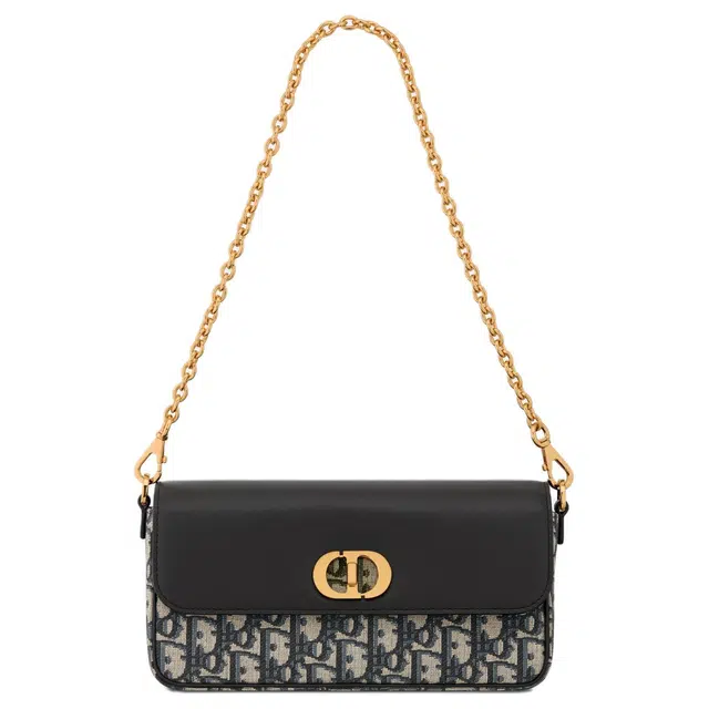 DIOR 30 Montaigne