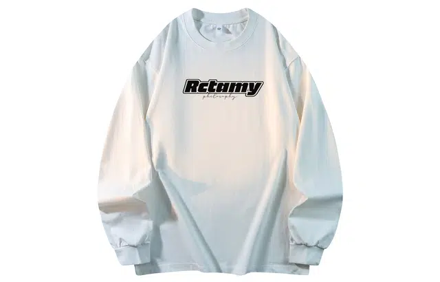 RCTAMY LogoT
