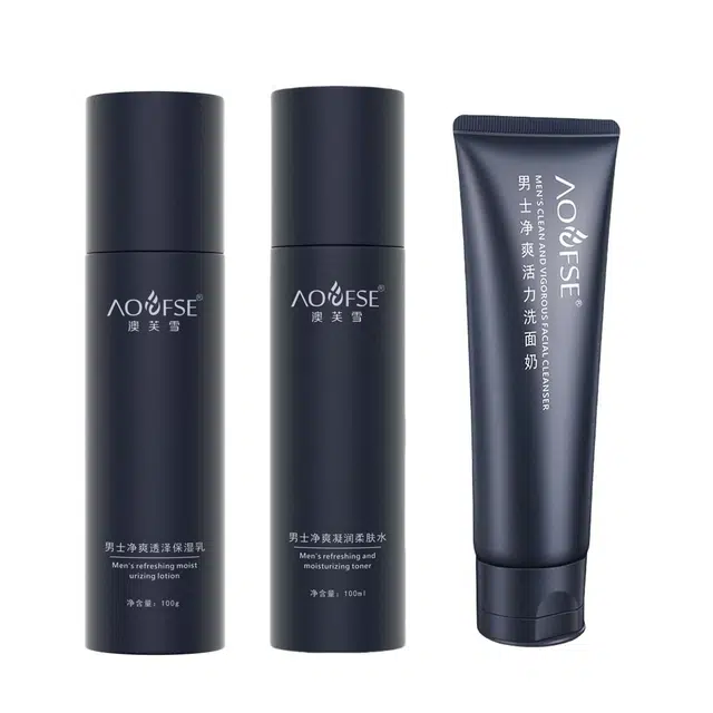100g+120g+100ml