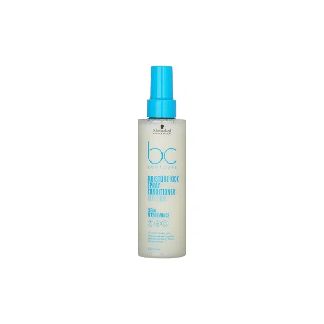 200ml