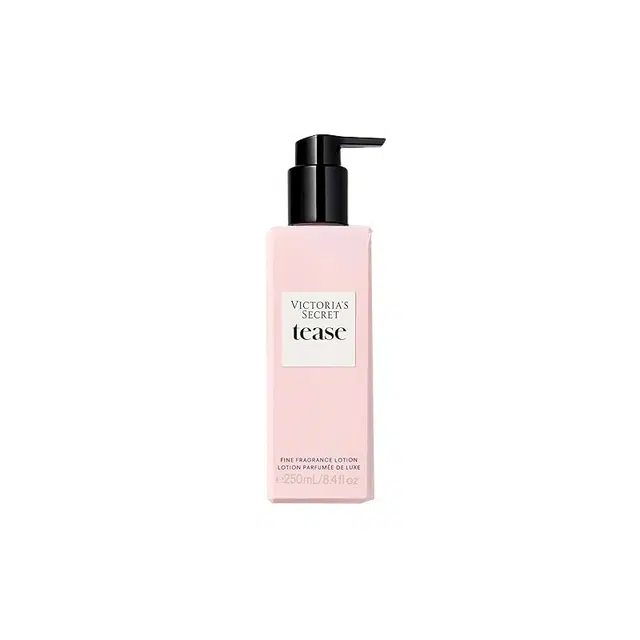 VICTORIA'S SECRET 250ml