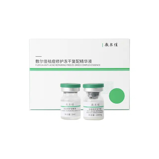 100mg3+5ml3