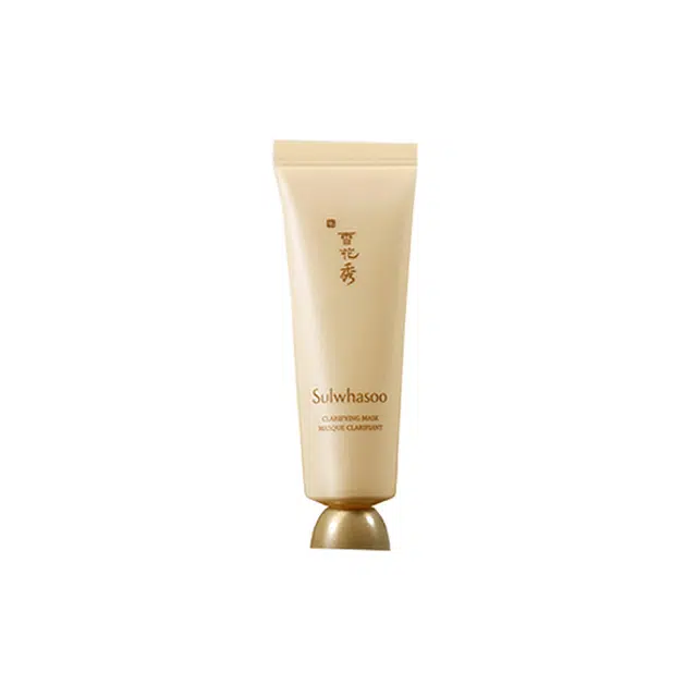 50ml+50ml