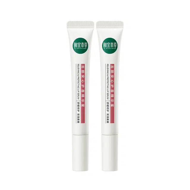 INOHERB 10.8g