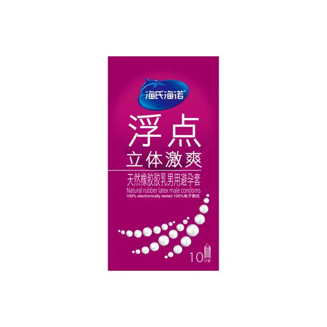 003 1040