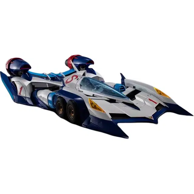MegaHouse AKF-0G