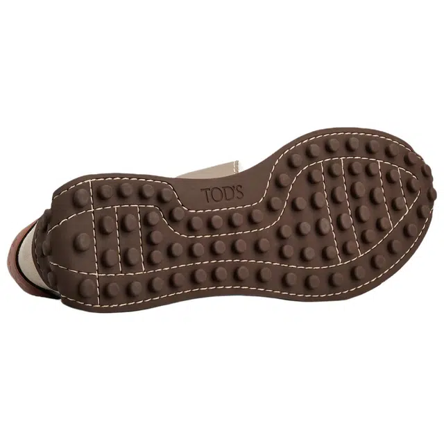 TOD'S T Vintage