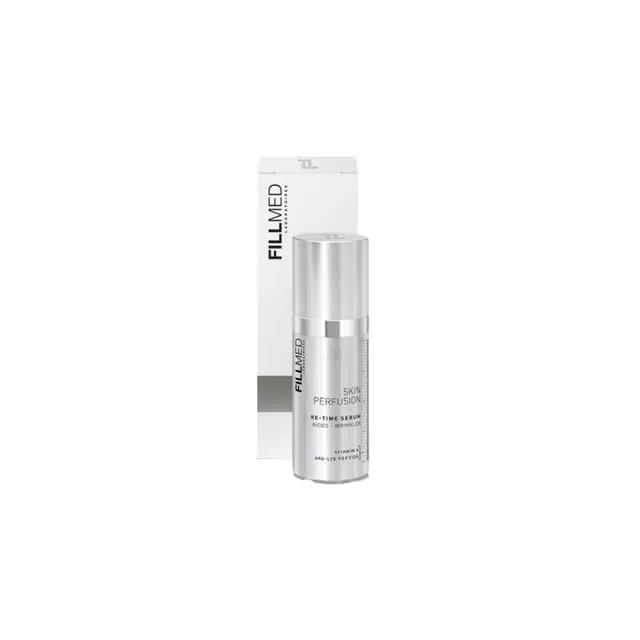 30ml