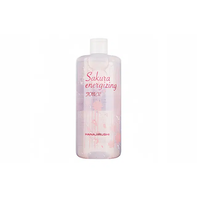 500ml