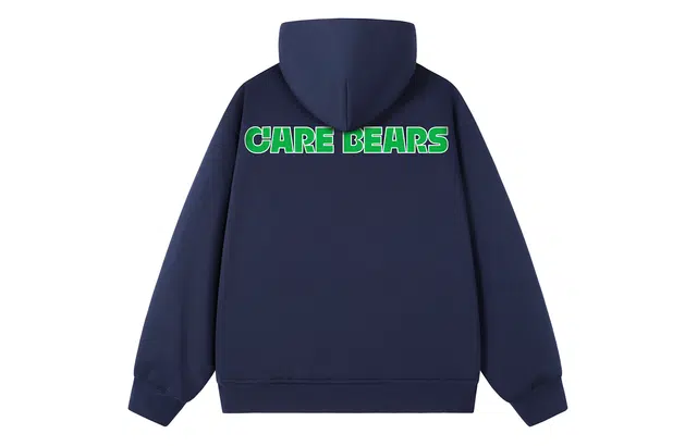 CAREBEARS