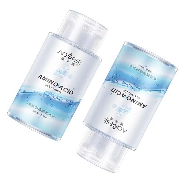 300ml
