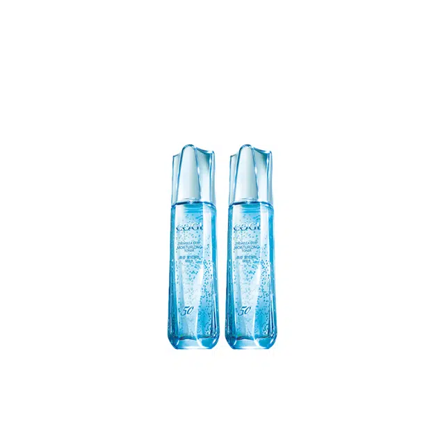 COGI 120ml*2