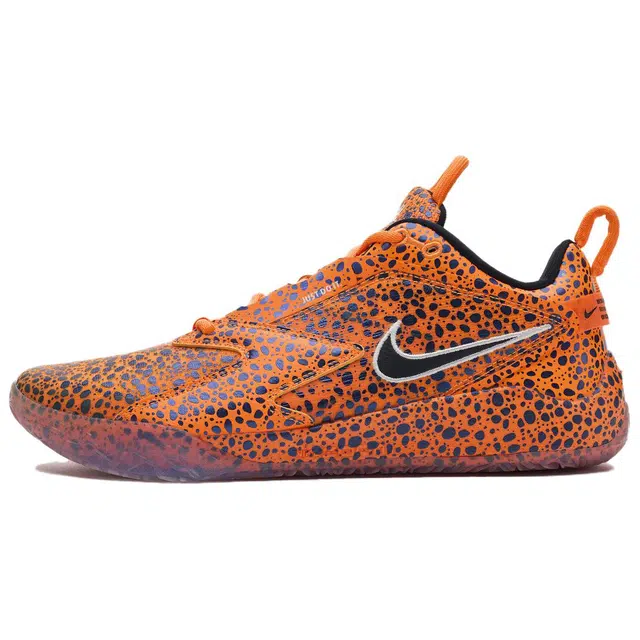 Nike Air Zoom Hyperace 3 SE Electric